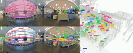 SuperMap