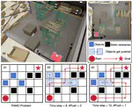 Search-Based Path Planning among Movable Obstacles