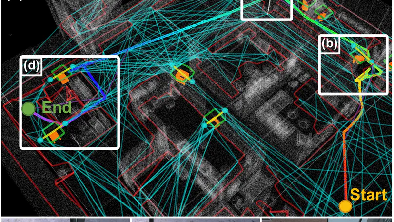 Interactive-FAR: Interactive, Fast and Adaptable Routing for Navigation Among Movable Obstacles in Complex Unknown Environments